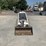 2021-bobcat-mt100-image-7