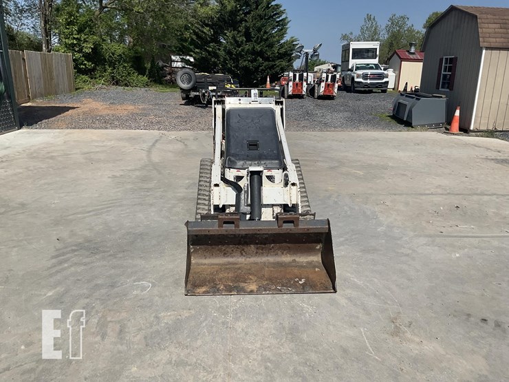 2021-bobcat-mt100-image-7
