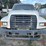 1995-ford-f800-image-7