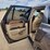 2008-buick-enclave-cxl-image-8