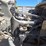 2006-freightliner-m2-106-image-22