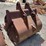 hensley-48"-tooth-bucket-w/-side-cutters-image-3