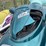 #1492-•-(2)-sea-doos-with-trailer-(both-have-registration-card)-(of)-image-27