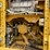 caterpillar-323-image-10