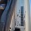 2013-international-prostar-image-20