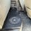 2007-dodge-ram-1500-image-104