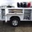 2024-dodge-ram-2500-image-20