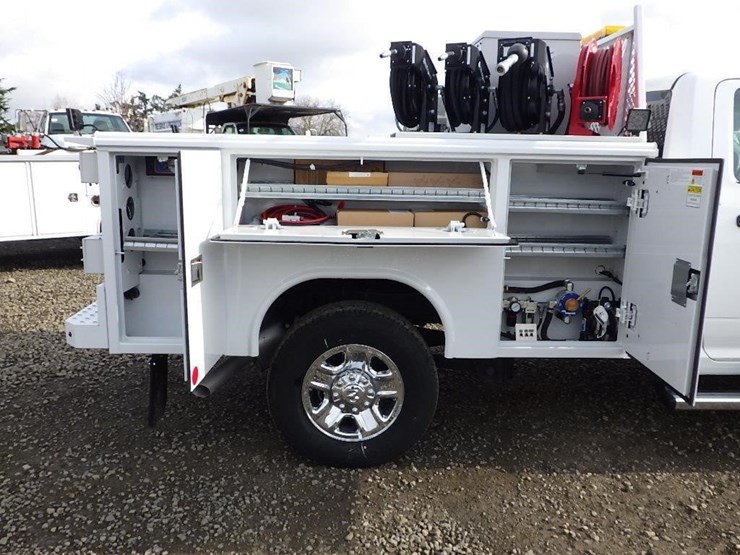 2024-dodge-ram-2500-image-20
