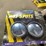 #2544-•-(2)-boxes-of-car-parts-(pr10)-image-5