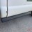 2001-ford-f450-xlt-image-27