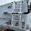 2007-timpte-super-hopper-image-4