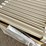 #193-•-leaded-glass-door-light-inserts-image-3