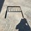 toyota-backrest-image-4