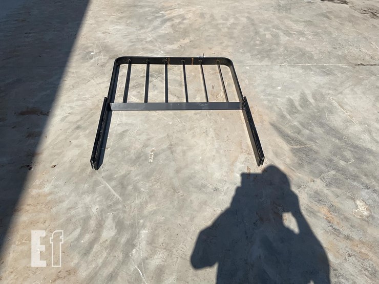 toyota-backrest-image-4