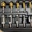 #2577-•-26-piece-countersink-and-hole-drilling-set-(cw)-image-7