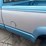 #1476-•-1993-chevy-3/4-ton-truck-(has-wi-title)(of)-image-25