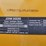 2024-deere-317g-image-19