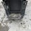 2022-kubota-scl1000-image-14