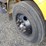 2009-ford-f650-image-19