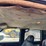 2007-chevrolet-3500-image-28