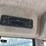 2006-volvo-g940-image-42
