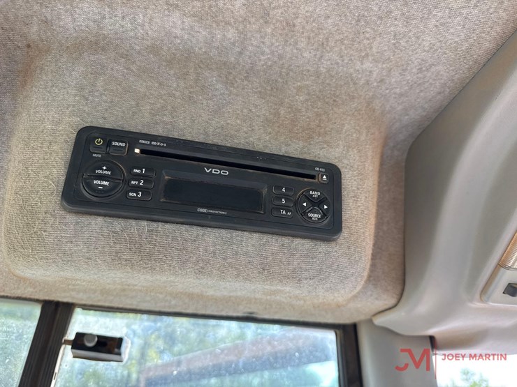 2006-volvo-g940-image-42