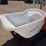 canycom-sc75-image-8