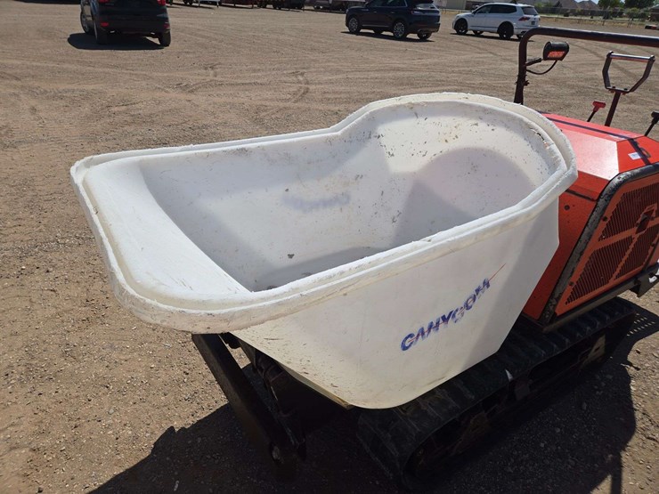 canycom-sc75-image-8