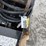 2021-bobcat-flail-mower-image-6