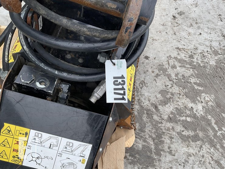 2021-bobcat-flail-mower-image-6