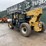 2014-caterpillar-tl642c-image-2