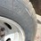 2001-ford-f450-xlt-image-12