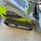 #251-•-mini-skid-steer-image-7