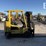 hyster-s80xmbcs-image-5