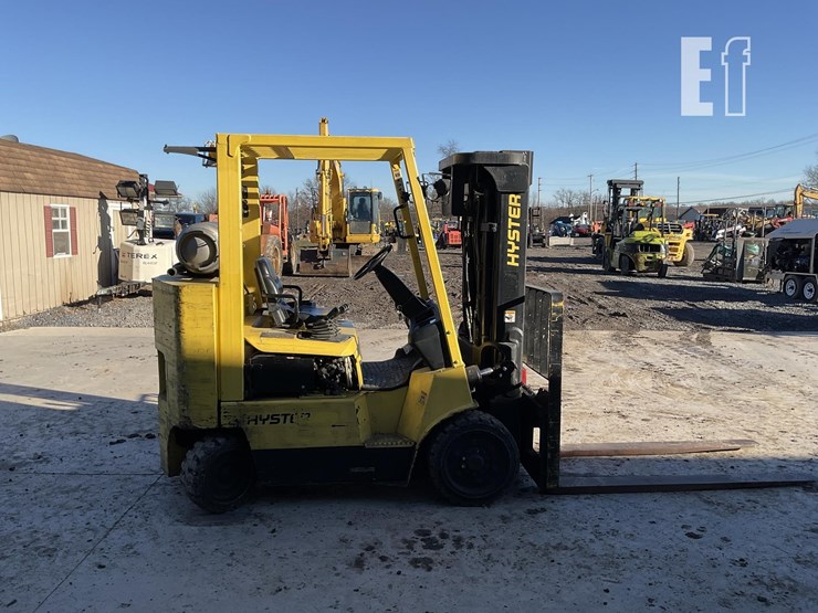 hyster-s80xmbcs-image-5