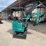 #3013-•-unused-2026-cfg-mini-excavator-image-4