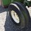 john-deere-4020-image-31