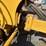 2006-volvo-g940-image-11