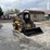 2005-new-holland-ls190-image-6