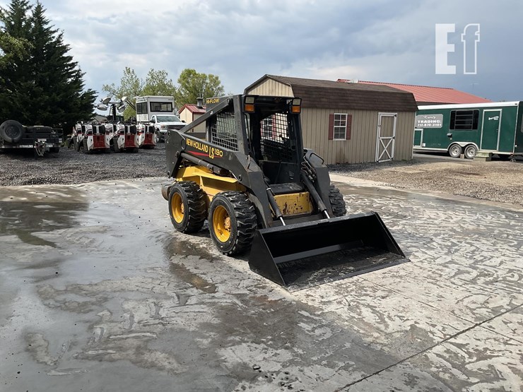 2005-new-holland-ls190-image-6