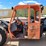 2006-jlg-g9-43a-image-12