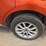 2008-ford-edge-se-image-5