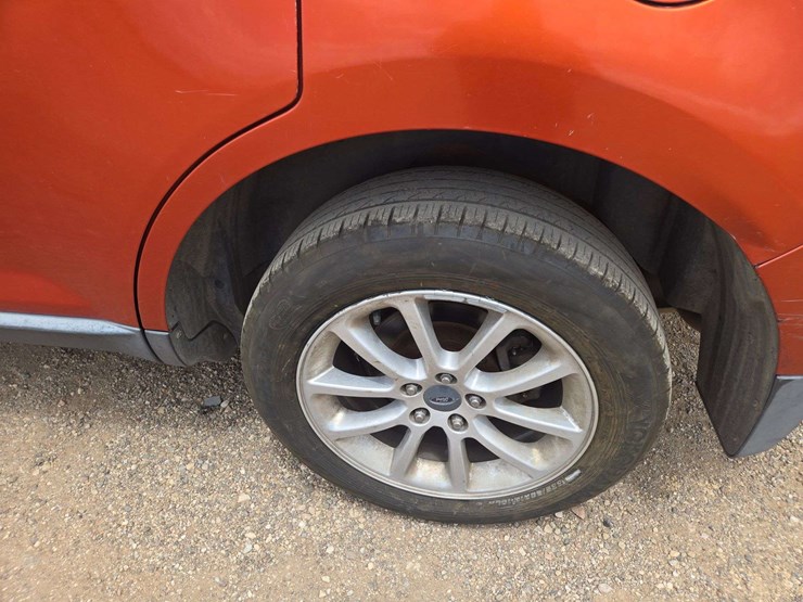 2008-ford-edge-se-image-5