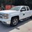2015-chevrolet-silverado-1500-lt-image-6