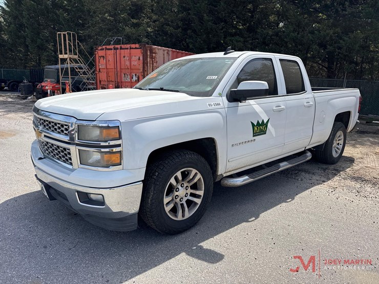 2015-chevrolet-silverado-1500-lt-image-6