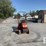 2015-kubota-bx1870-image-7