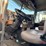 2016-mack-gu713-grantie-tri-axle-dump-truck-image-23