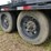 2023-big-tex-16gn-102''x40'-gooseneck-trailer-image-11