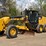 2011-caterpillar-140m2-vhp-plus-image-1