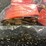#2522-•-(2)-ratchet-straps,-1.5"-w-x-15'-l-(pr13)-image-6